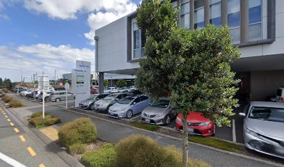 Smile Dental: Ormiston Dentists