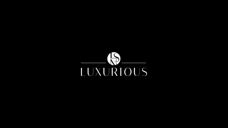 Homepage of luxurious.nz