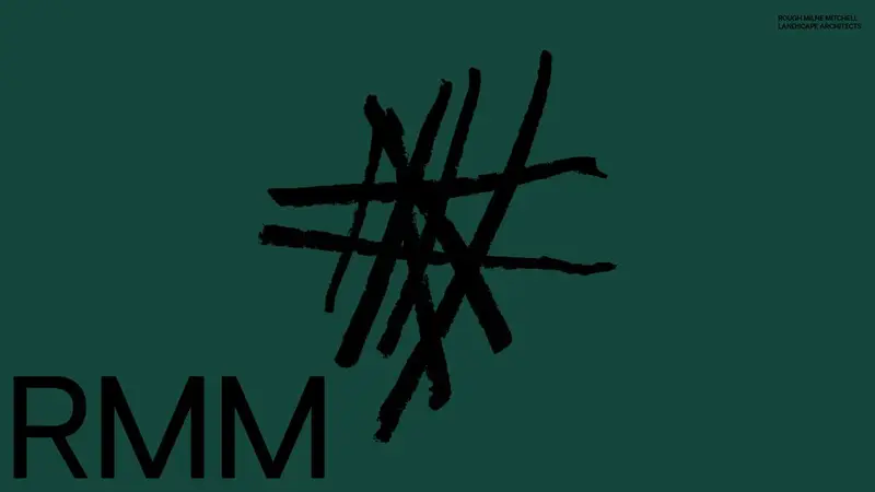Homepage of rmmla.co.nz