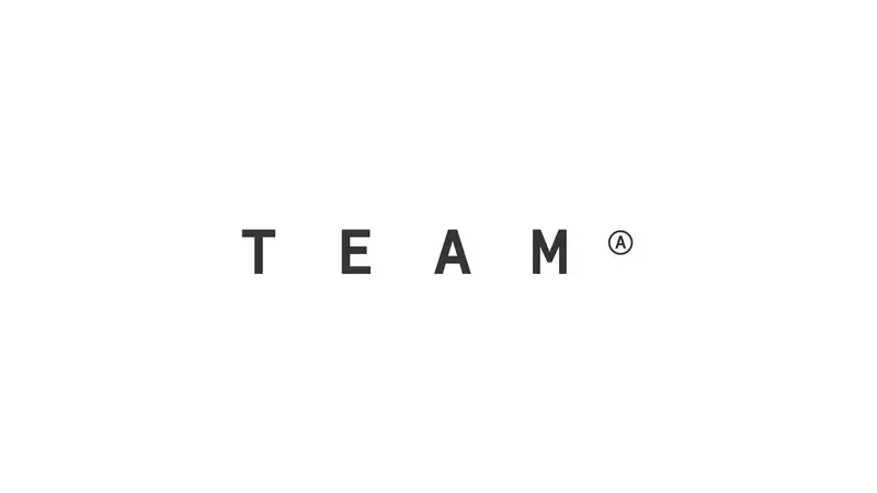 Homepage of teamarchitects.co.nz