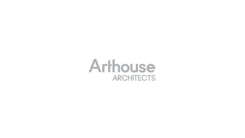 Homepage of arthousearchitects.co.nz